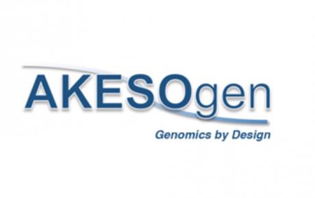 AKESOgen