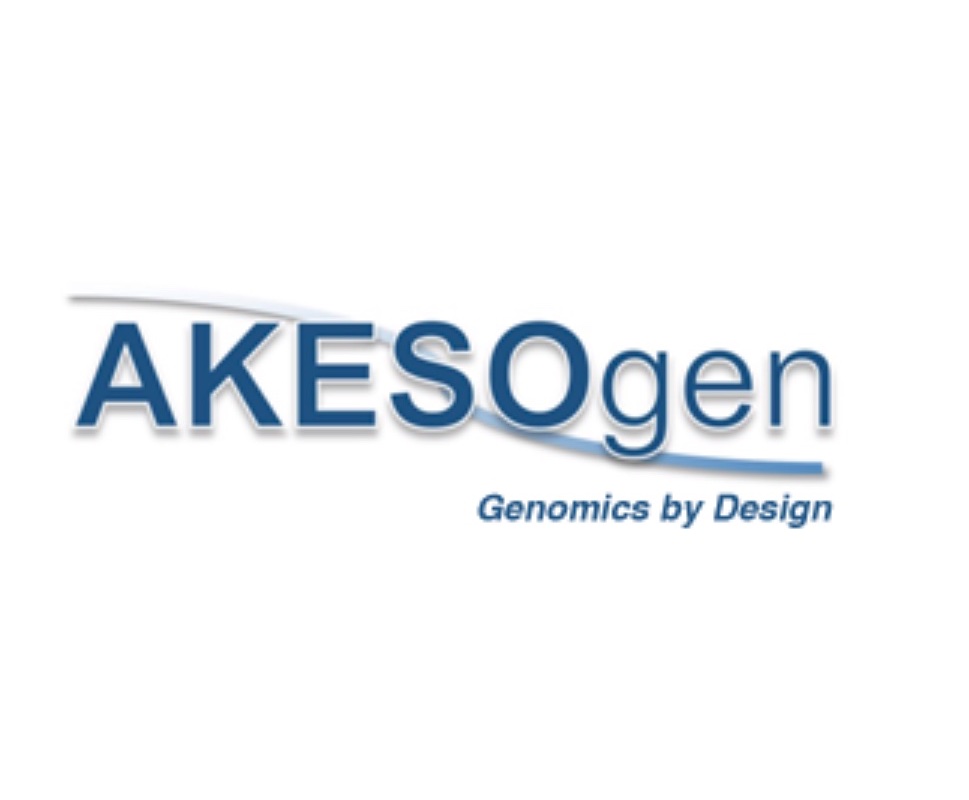 AKESOgen