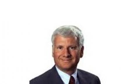 Photo of Doctor Pizzorno, ND