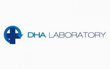 DHA Laboratory