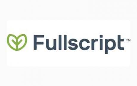 Fullscript